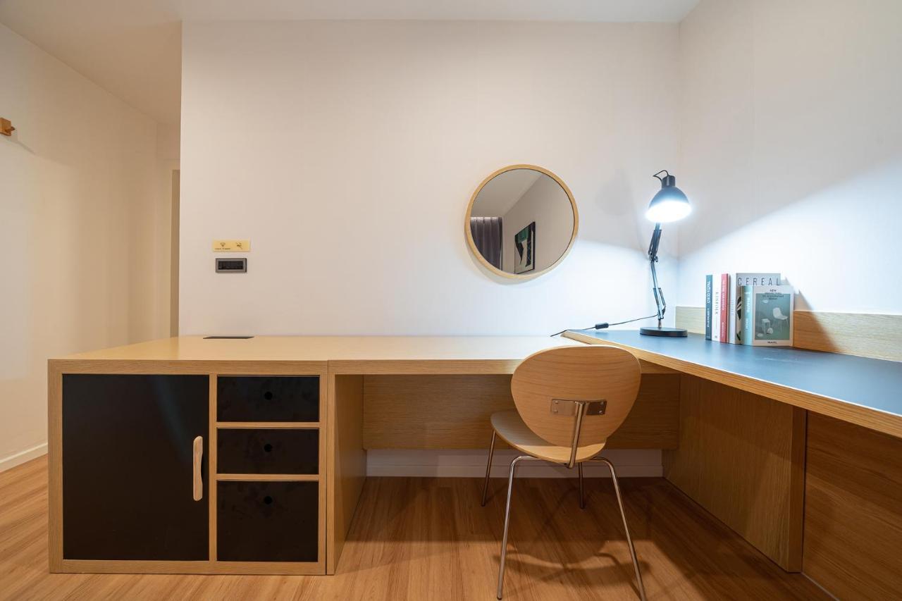 Aank Hotel Daejeon Yongjeon 2Nd المظهر الخارجي الصورة