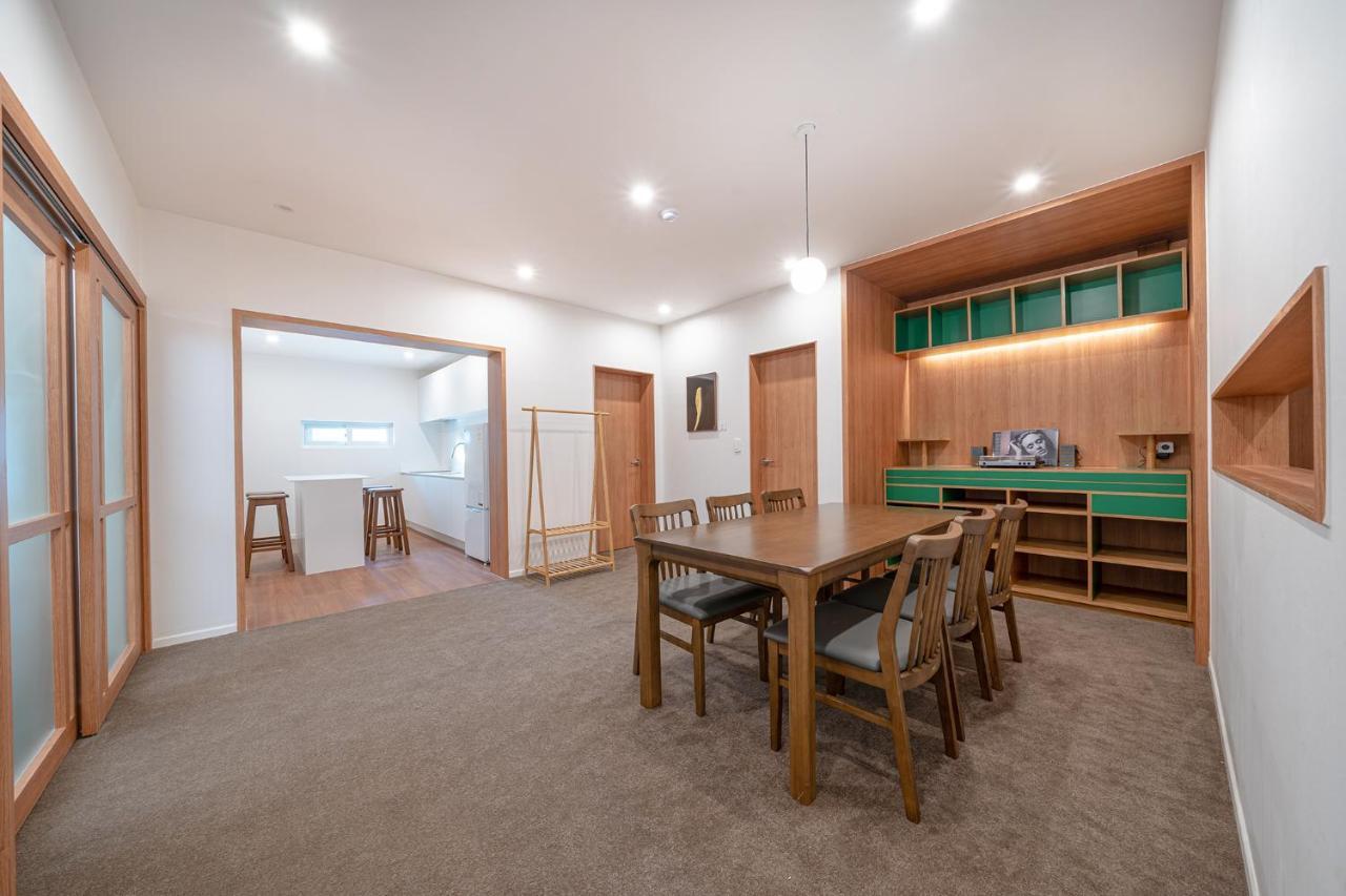Aank Hotel Daejeon Yongjeon 2Nd المظهر الخارجي الصورة