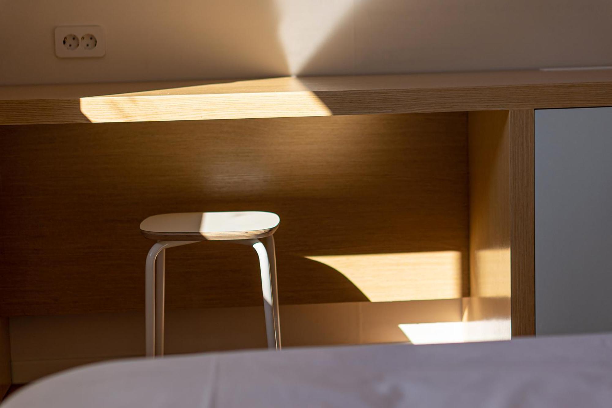 Aank Hotel Daejeon Yongjeon 2Nd المظهر الخارجي الصورة