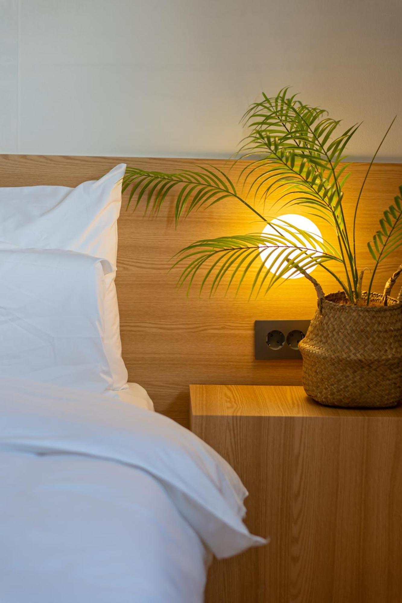 Aank Hotel Daejeon Yongjeon 2Nd المظهر الخارجي الصورة